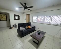 Blk 655 Nee Soon Central View (Yishun), HDB 4 Rooms #527619731